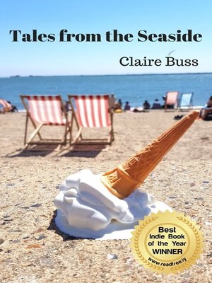 cover image of Tales from the Seaside